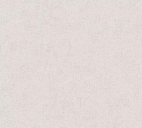 Beige Shimmer IV wallpaper