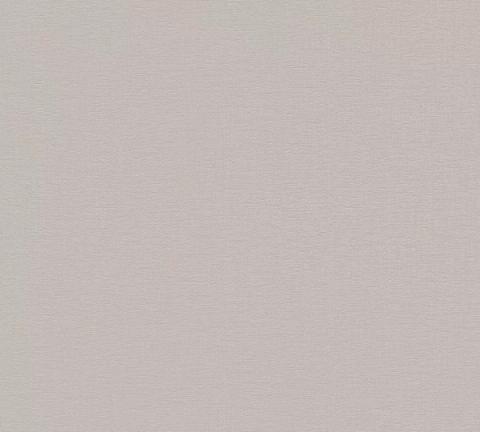 Stone Linen wallpaper