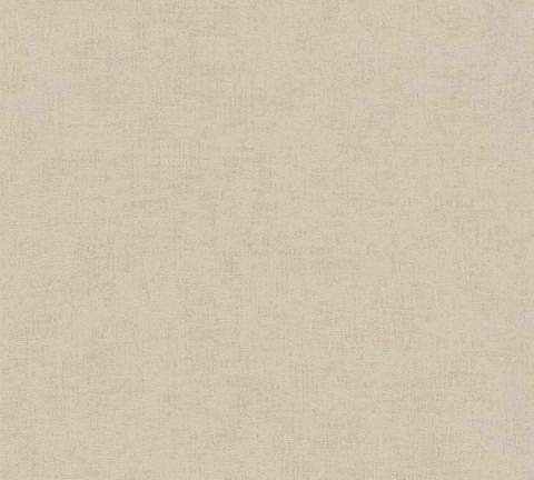 Beige Shimmer II wallpaper