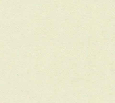 Citron Linen wallpaper