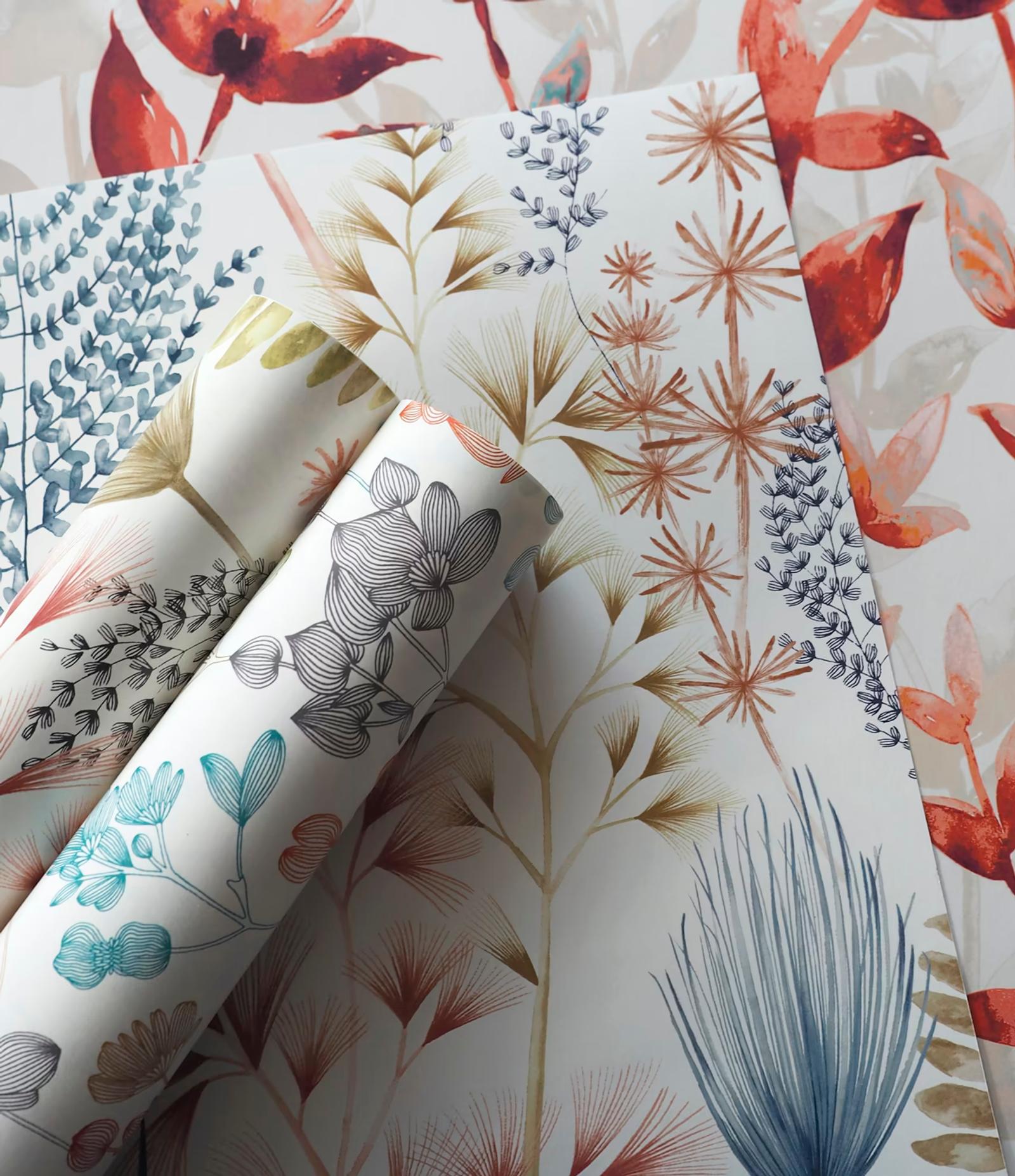 Jardin — Jardin Lifestyle multi3