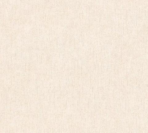 Sand Strie wallpaper