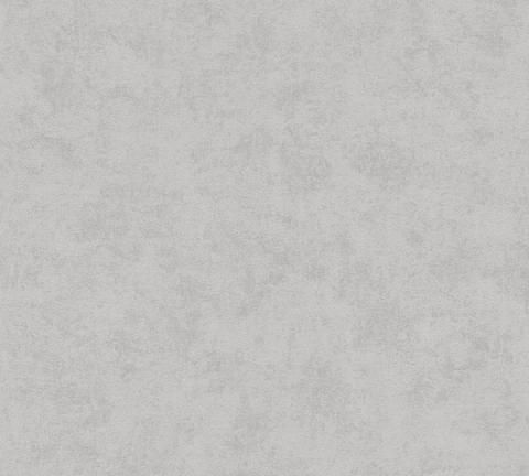 Pebble Wash wallpaper