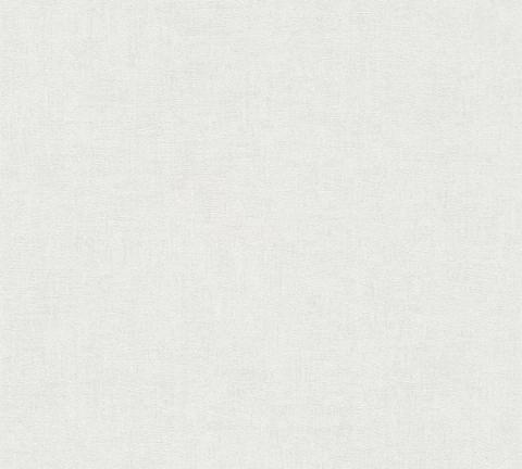 Beige Shimmer wallpaper