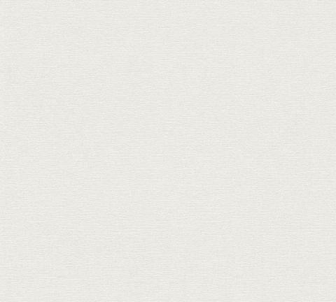 Chalk Canvas wallpaper