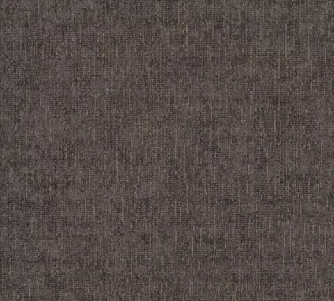 Espresso Strie wallpaper