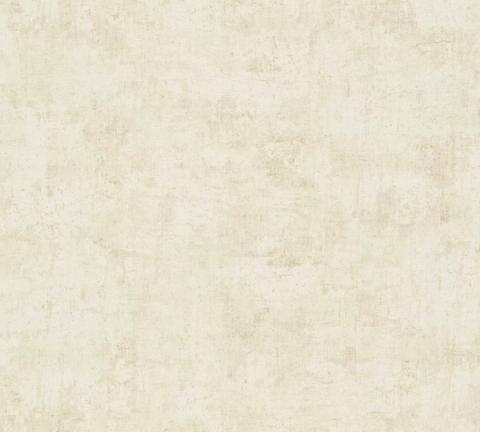 Ivory Linen wallpaper