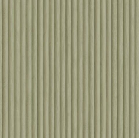 Teak Sage wallpaper