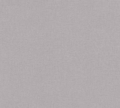 Slate Canvas wallpaper