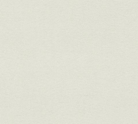 Oat Linen wallpaper