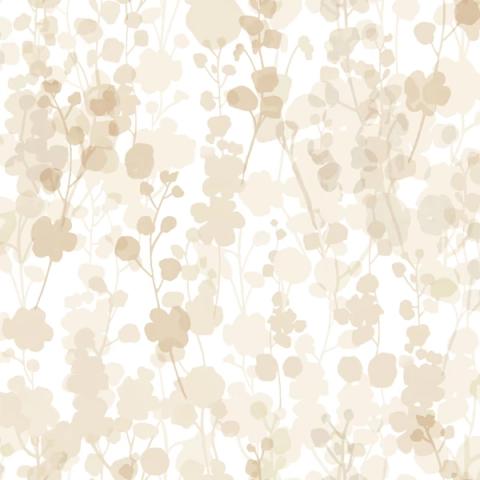Blossom Almond