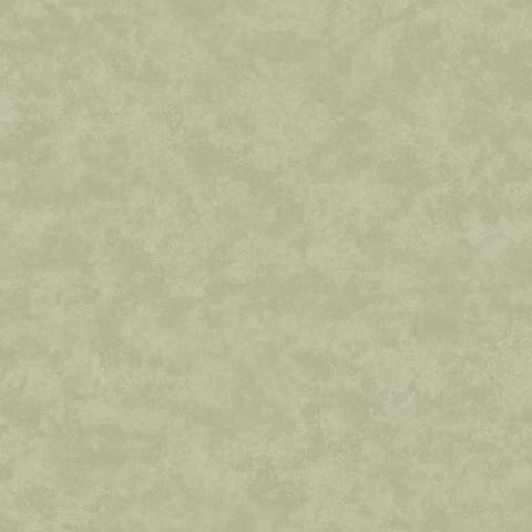 Kanso Sage wallpaper