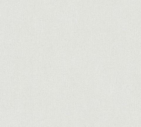 Cloud Linen wallpaper