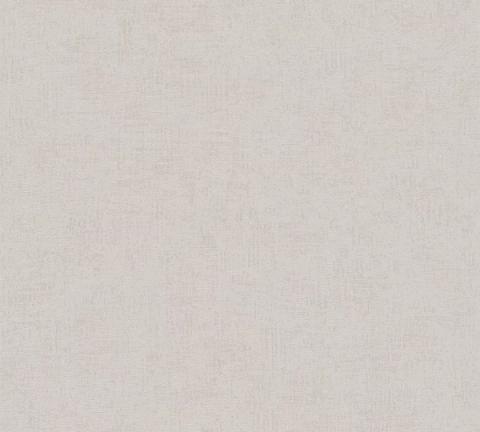 Beige Shimmer V wallpaper