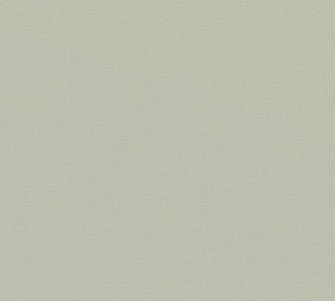 Fern Canvas wallpaper