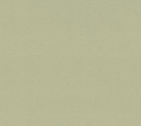 Sage Linen wallpaper