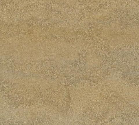 Gold Agate wallpaper