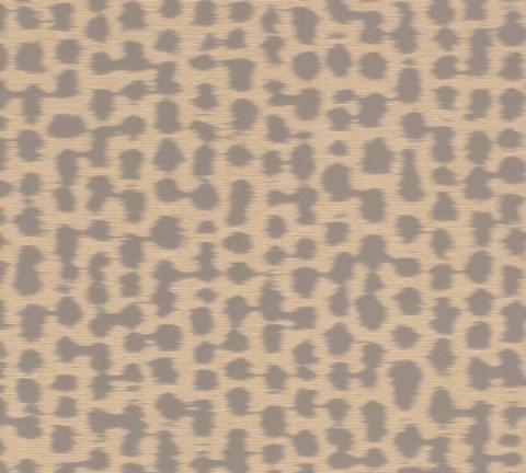 Beige Leopard II wallpaper