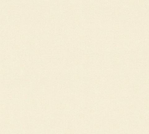 Custard Plain wallpaper