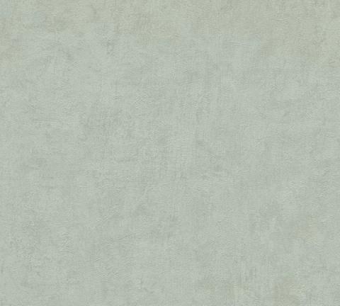 Eucalypt Plaster wallpaper