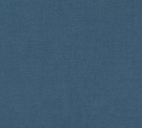 Denim Linen wallpaper