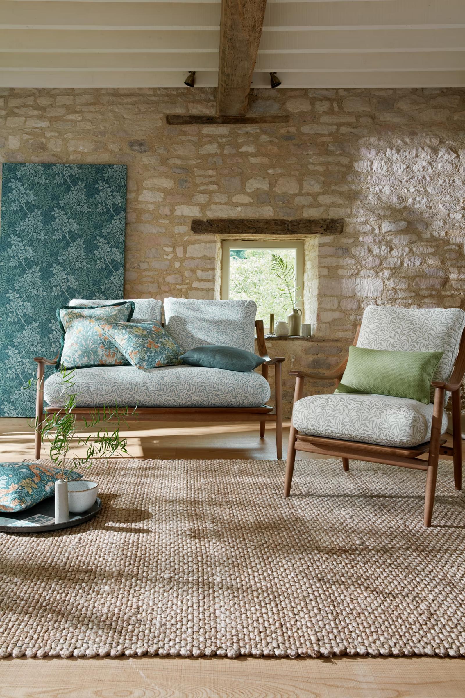 Flora & Foliage Vol I — Flora & Foliage 27