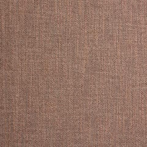 Aubrey Terracotta