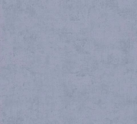 Periwinkle Linen wallpaper