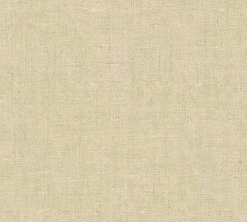 Meadow Linen wallpaper