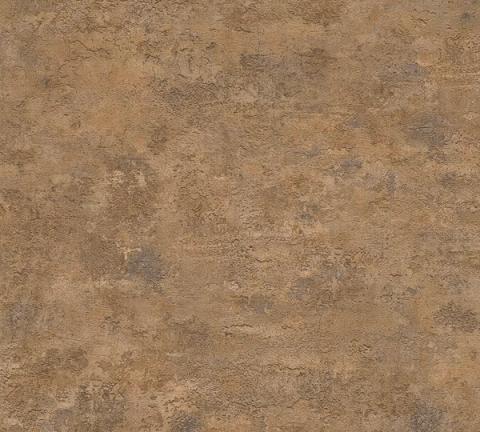 Rust Patina wallpaper