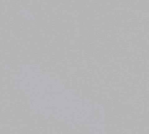 Slate Linen wallpaper