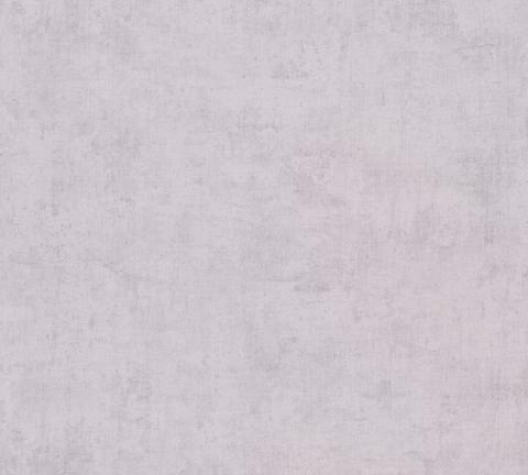 Lavender Linen wallpaper