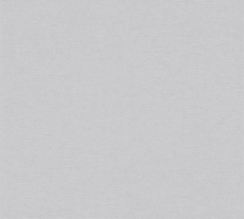Dove Linen wallpaper