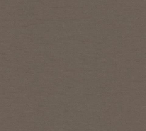 Umber Linen wallpaper