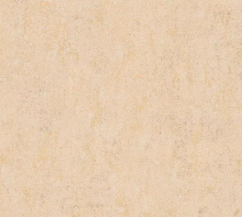 Beige Concrete II wallpaper