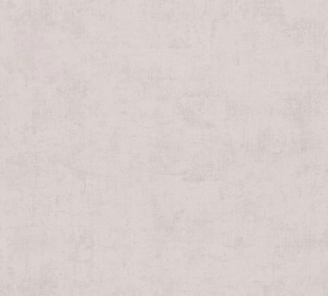 Heather Linen wallpaper