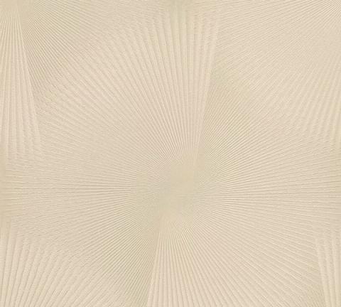Cream Fan wallpaper
