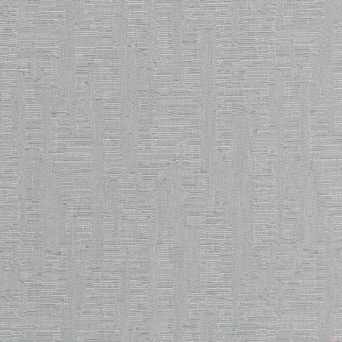 Luciene Eucalyptus