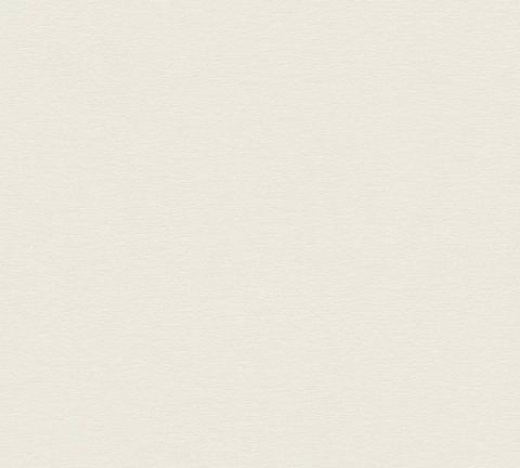 Buttermilk Linen wallpaper