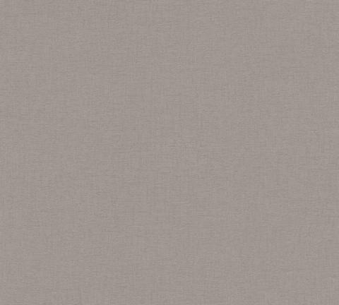 Taupe Canvas wallpaper