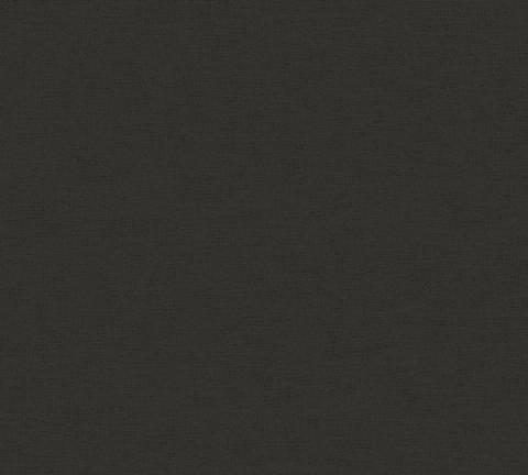 Ink Linen wallpaper
