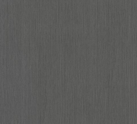 Grey Stripe II wallpaper