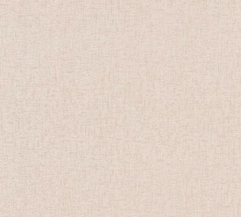Blush Weave wallpaper