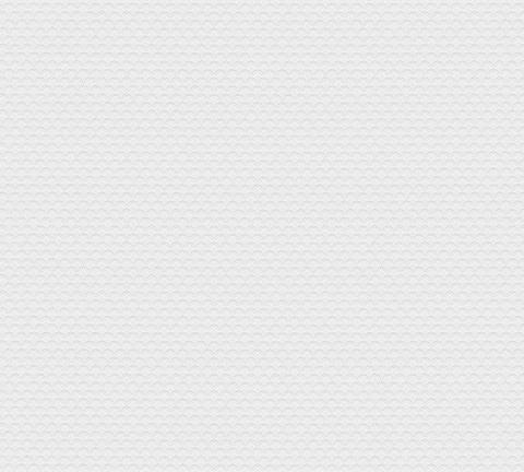 Frost Weave wallpaper