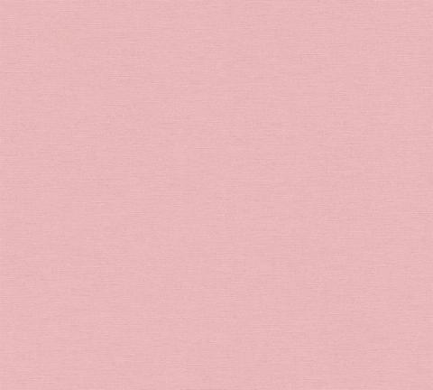 Rose Linen wallpaper