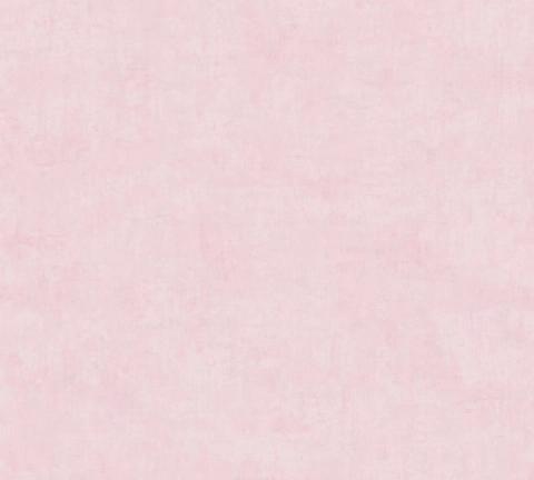 Blush Wash wallpaper