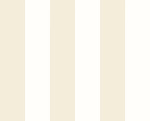 Bloc Stripe Chalk