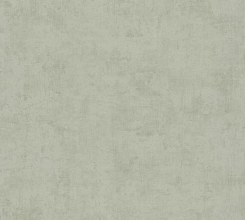 Willow Linen wallpaper