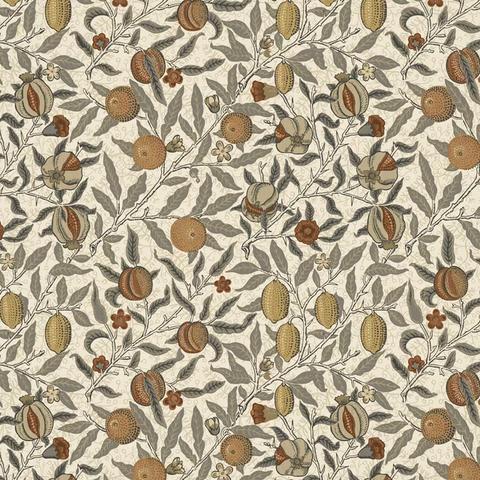 Fruit Flax