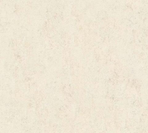 Cream Concrete wallpaper